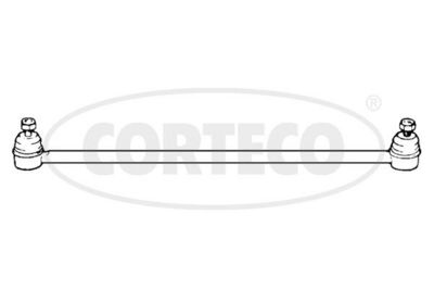 Barre de connexion