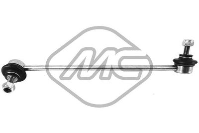 Entretoise/tige, stabilisateur