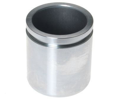 Piston, étrier de frein