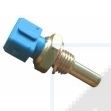 Sonde de température, liquide de refroidissement