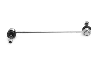Entretoise/tige, stabilisateur