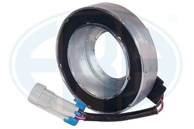Bobine, embrayage magnétique (compresseur)
