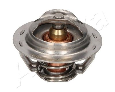 Thermostat, liqiuide de refroidissement