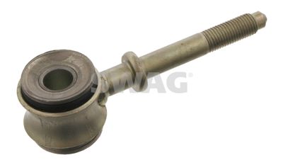 Entretoise/tige, stabilisateur
