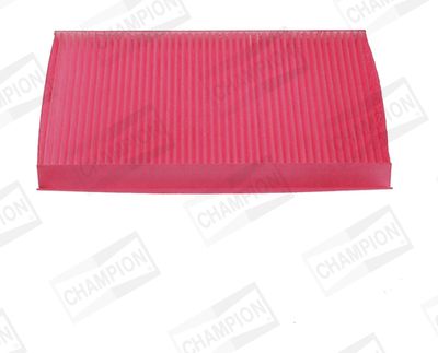 Filtre, air de l'habitacle