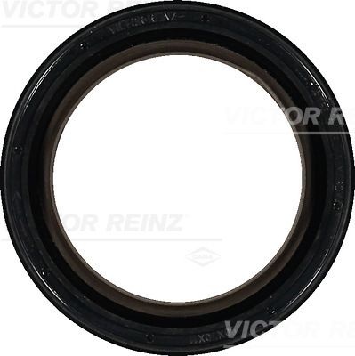 Bague d'étanchéité, vilebrequin