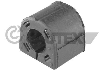 Suspension, stabilisateur