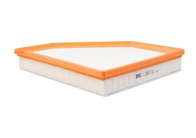 Filtre à air