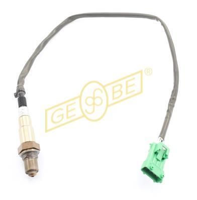 Sonde lambda