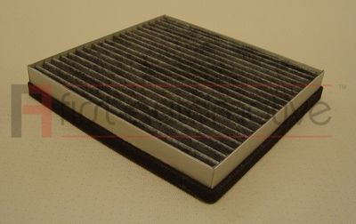 Filtre, air de l'habitacle