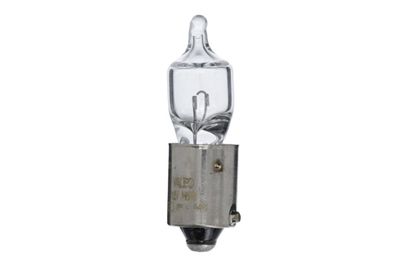 Ampoule, feu clignotant