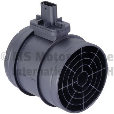 Débitmètre de masse d'air