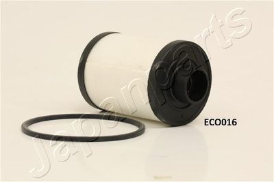 Filtre à carburant