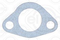ELRING Joint, thermostat