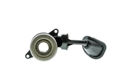 Butée hydraulique, embrayage