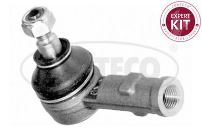 Rotule de barre de connexion