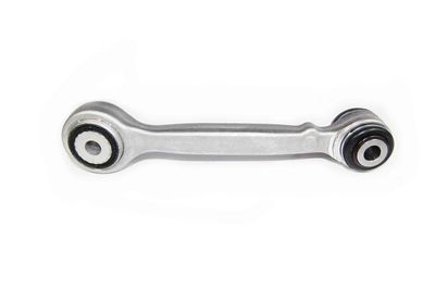 Biellette de barre stabilisatrice