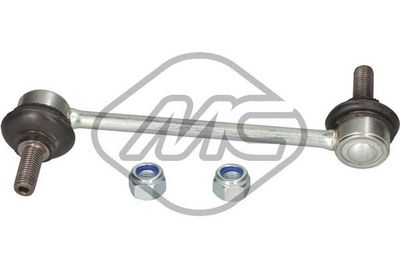 Entretoise/tige, stabilisateur