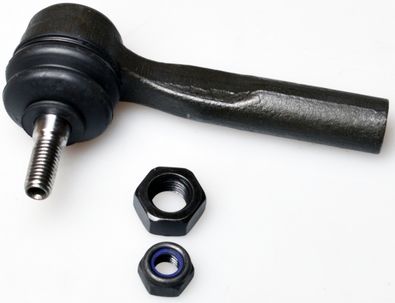 Rotule de barre de connexion