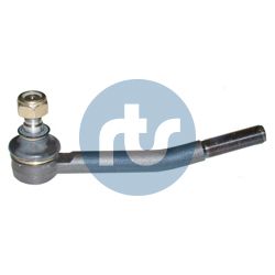 Rotule de barre de connexion