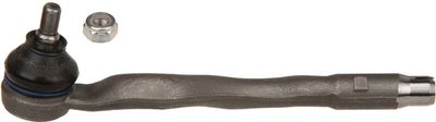 Rotule de barre de connexion