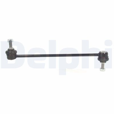 Entretoise/tige, stabilisateur