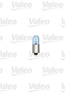 Ampoule, feu clignotant