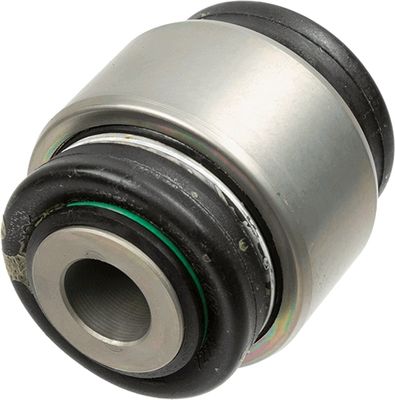 Rotule de suspension