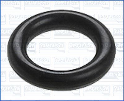 Bague d'étanchéité, tige de soupape