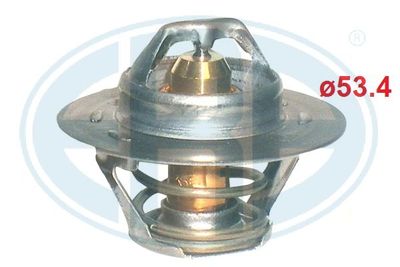 Thermostat, liquide de refroidissement