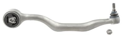 Biellette de barre stabilisatrice