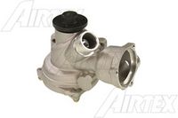 AIRTEX Pompe à eau, refroidissement du moteur