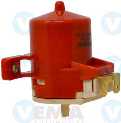 Pompe d'eau de nettoyage, nettoyage des vitres