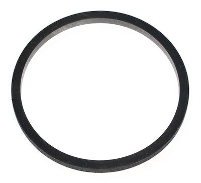 Bague d'étanchéité