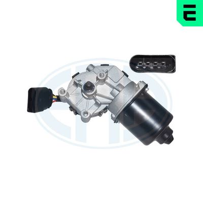 Moteur d'essuie-glace