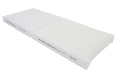 Filtre, air de l'habitacle