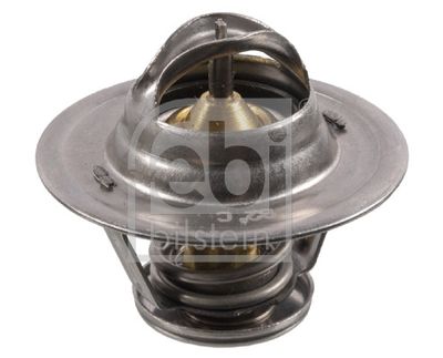 Thermostat, liquide de refroidissement