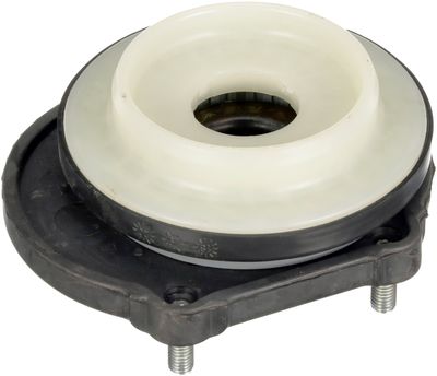 Coupelle de suspension