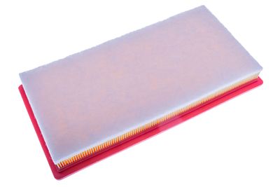 Filtre à air