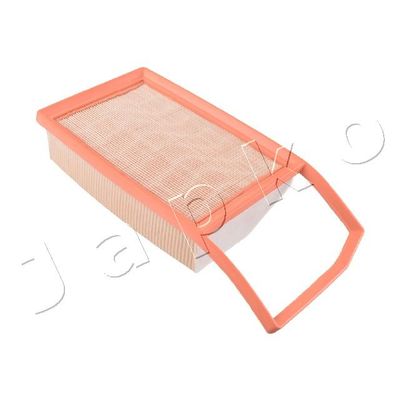 Filtre à air