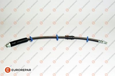 Flexible de frein