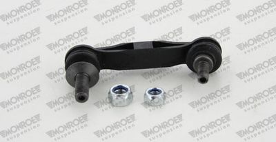 Entretoise/tige, stabilisateur