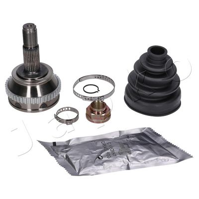 Jeu de joints, arbre de transmission
