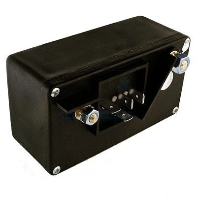 Appareil de commande, temps de préchauffage