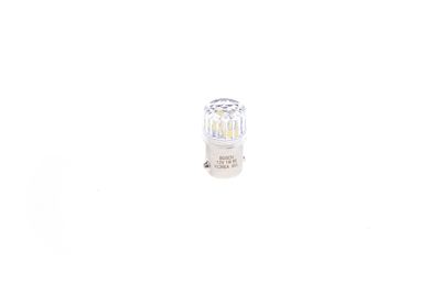 Ampoule, feu clignotant