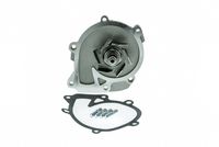 AISIN Pompe à eau, refroidissement du moteur