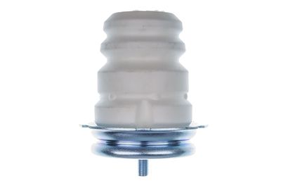 Butée élastique, suspension