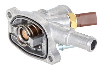 Thermostat, liqiuide de refroidissement