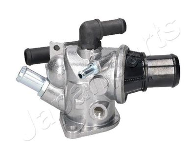 Thermostat, liquide de refroidissement