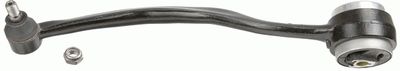 Biellette de barre stabilisatrice